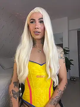 miss_tatiana_