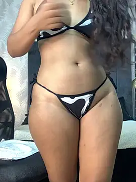Angeelcherry_ webcam