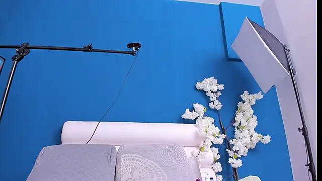 letty_straus webcam