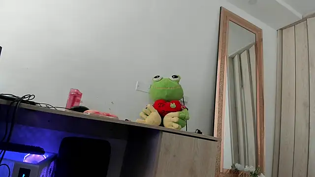 stormytt_ webcam