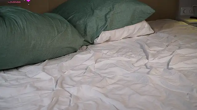 elusiveksu_