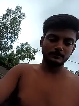 shektiwari