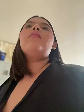 Lia_sexx