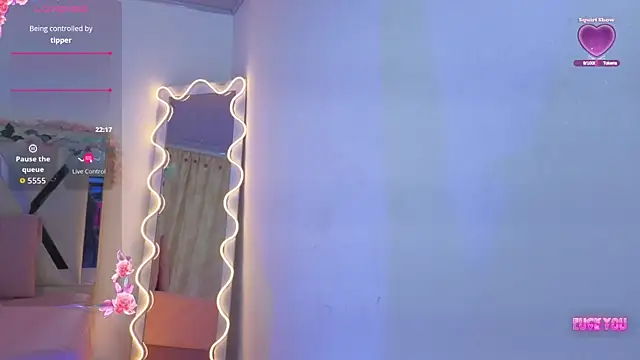 Kiara_tay
