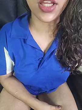 callmeshreya