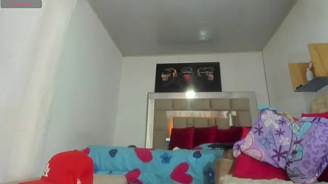 jadenf1