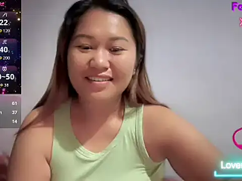 yummy_mia