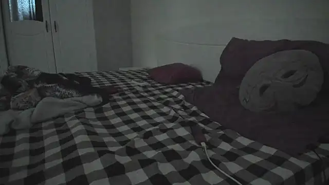 wetladyjoy webcam