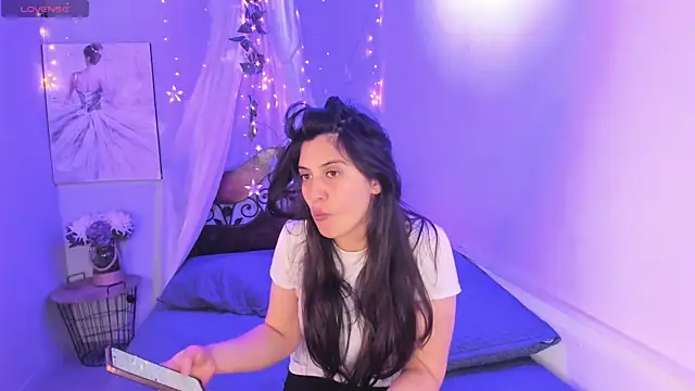 julianaaldanaa webcam