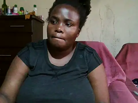 sexybigboobz