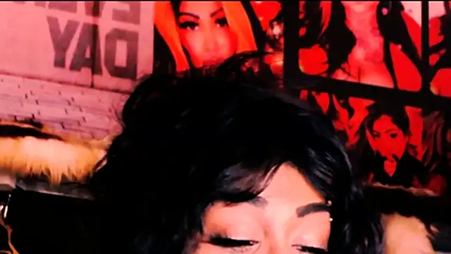 indian_dreamgirl