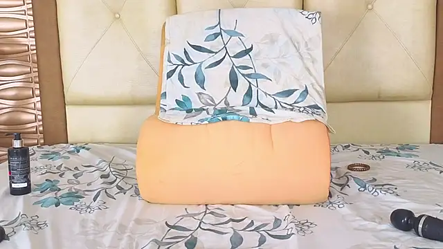 Miladiosa
