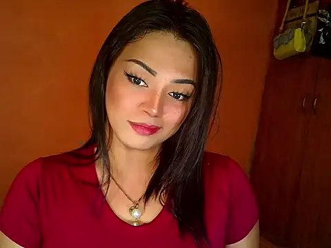 urtransmistressx live cam on StripChat
