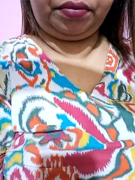 Ravina_patil1