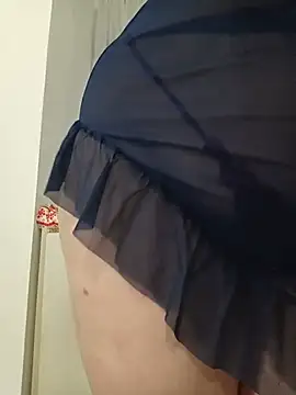 amanda-hornySeduction