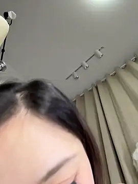 Anbaby_kk
