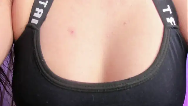 SofiCandy_ webcam