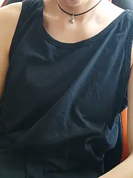 Aashikalaa live cam on StripChat