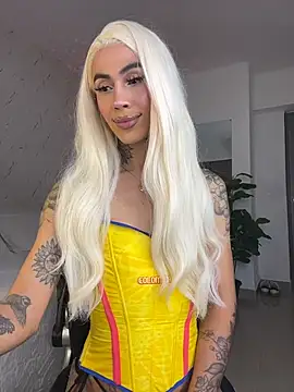 miss_tatiana_ webcam
