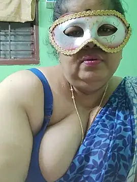 Tamil-mayasri live cam on StripChat