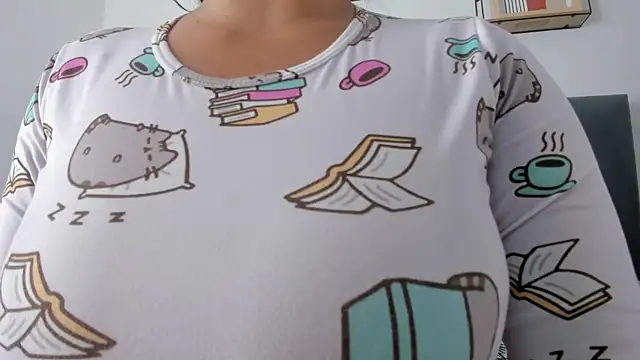 MaraOwen_