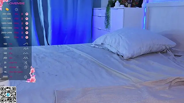 Bonnie_White