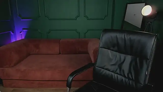 Senpai_Sins webcam