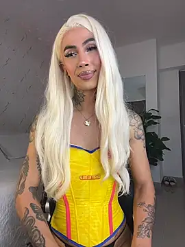 miss_tatiana_ webcam