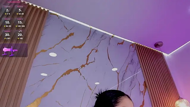 alissaowens_ webcam