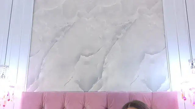 Gabby-Sweet webcam