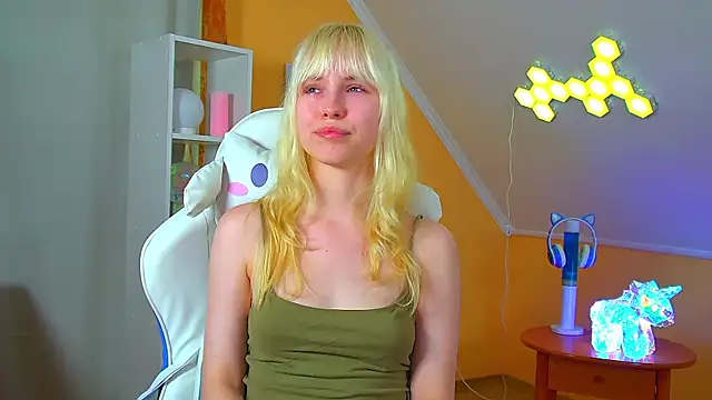 HannahHollis