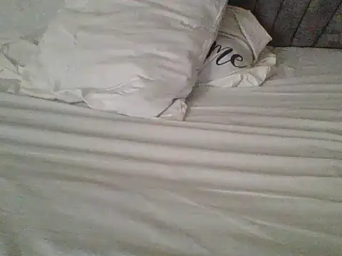 Dizzydose webcam