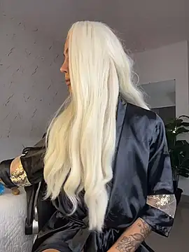 miss_tatiana_ webcam