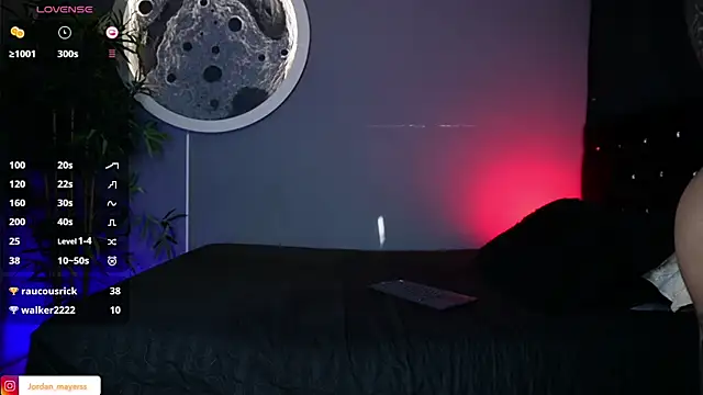 jordan_mayers02