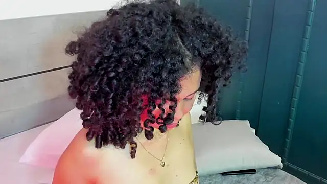 Kiraspell