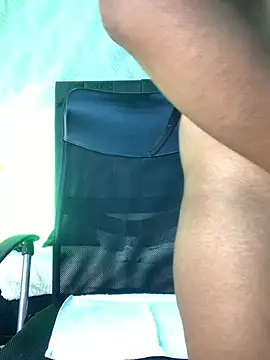 Angeelcherry_ webcam