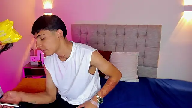 Ambar_a_Camilo