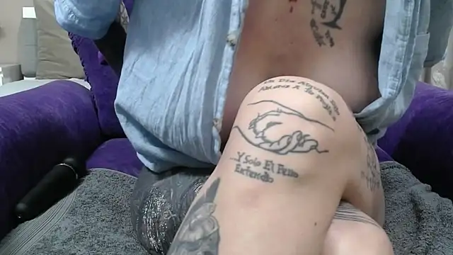 KennyXSX