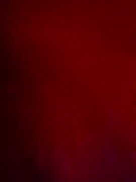 PainPrincess929 live sex cam