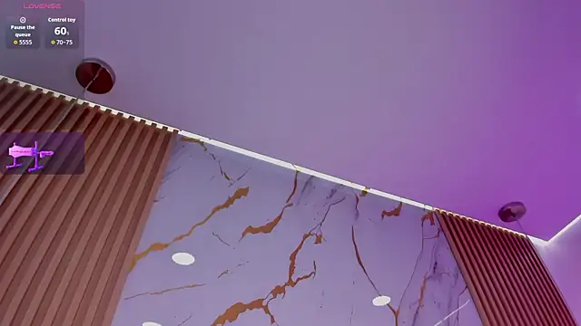 alissaowens_