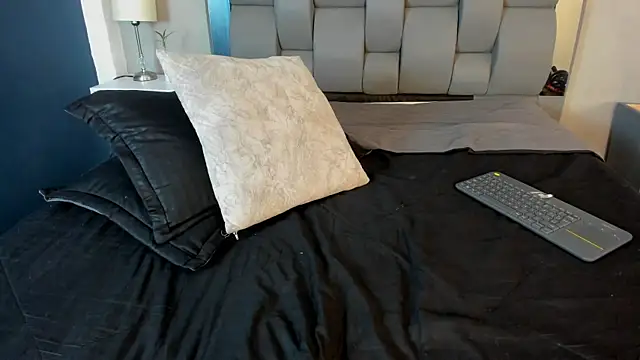 Charlie___Musk