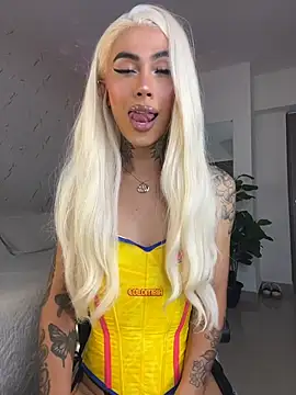 miss_tatiana_ webcam