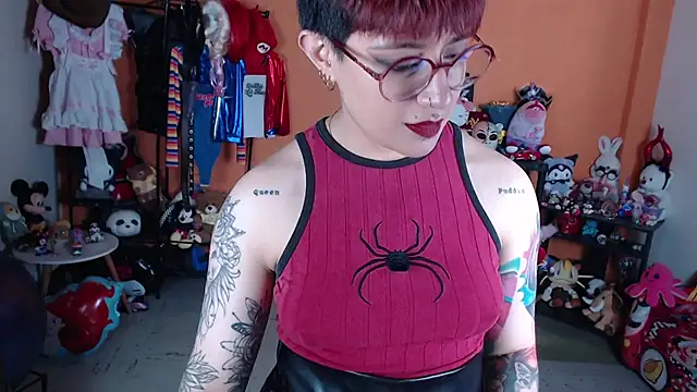 MissMiia2