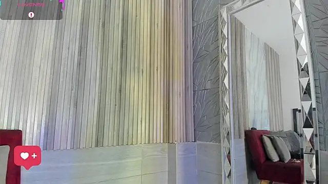 BriannaChelsea webcam