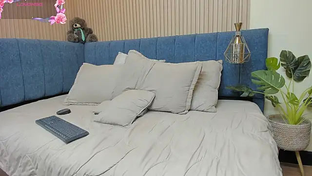 zara_milf