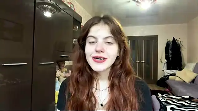 BuzzingRaid webcam