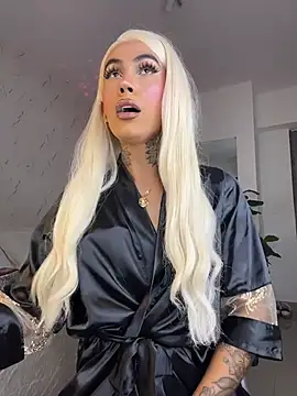 miss_tatiana_ webcam
