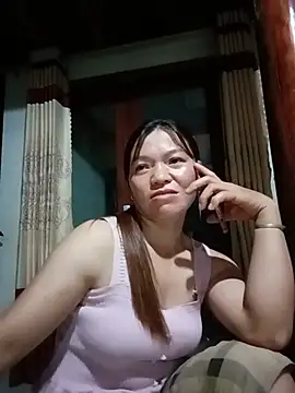 lya_sexyy