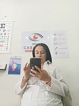 _Dr-Luna_1 webcam