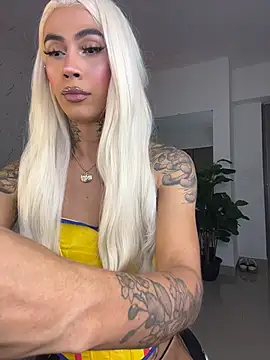 miss_tatiana_ webcam